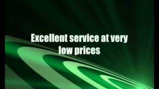 Find the Best Hotels in Paignton