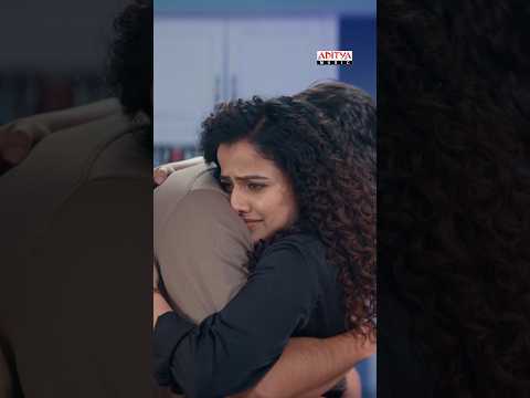 ManasaVacha (Song)