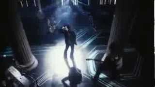 VAMPS -  REPLAY ( PV )