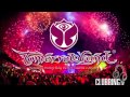 DJ amour harari - Hits of 2013 Vol 9 *HD 1080p ...