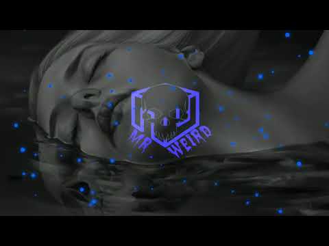 Turkish & Kurdish Mashup (Ibocan Sarigül & Dilan Ergün)