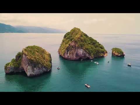 Videos del Casa Velas Adults Only 5★ en Puerto Vallarta, MéxicoVerPrecios17CerrarConsulta por Whatsapp 🇦🇷BookingTripadvisorExpediaAgodaTravelocityOrbitzPricelineTripSkyscannerDespegarKayakHotelesBestdayDestiniaTrivagoTurismocityLastminute