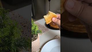 Um domingo, um bolo e um pouco de paz 🍰☁️ #casasimples #domingo #bolocaseiro #rotinadedonadecasa