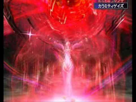 Awesome Video Game Music #42 - Lady Tears II