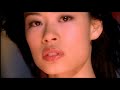 Vanessa-Mae - Destiny (Official Video) Vanessa-Mae - Destiny (Official Video)