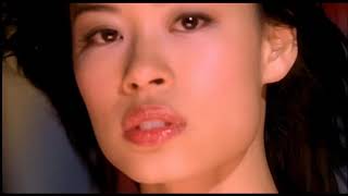 Download lagu Vanessa Mae Destiny... mp3