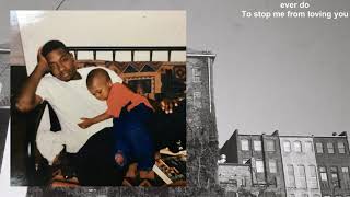Son of My Father Music Video