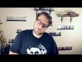 UNWRAPPED 007 -- PrediChange & The Haunted ...