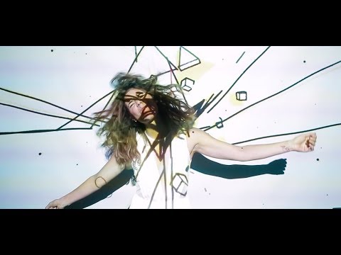 Naga video