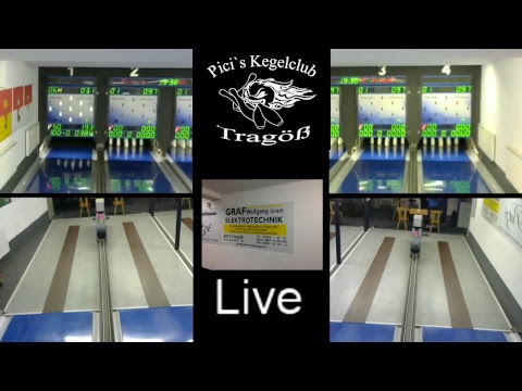 STBFKV 1.LL PKC Tragöß - KC Kindberg 1    ( 16.3.2018  )