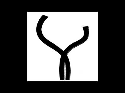 Adiós Ghost - Tension