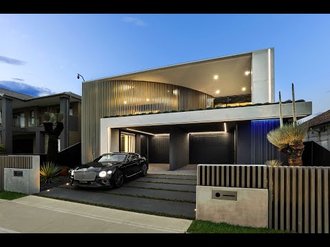 80 Villiers Road, Padstow Heights