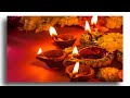 Diwali Coming Soon Status Diwali Status 2020 New Diwali Status Happy Diwali Status