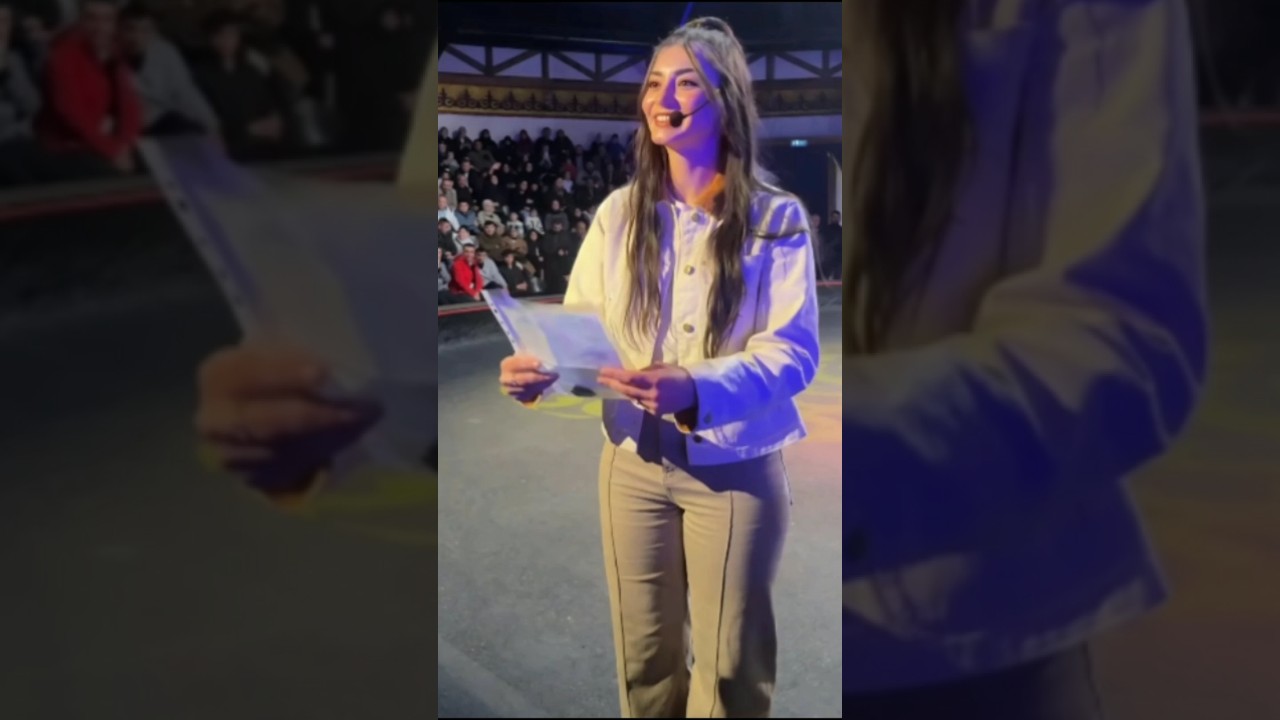 BALA HATUN MEET UP WITH FANS 🤌❤️‍🔥 || OZGE TORER KURULUS OSMAN 🥰 #keşfet #kurulusosman #bala