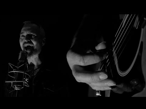 Queensryche - Someone Else? Cover by Attacktion