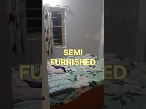 2 BHK 1000 Sq.ft. Apartment for Rent in Ghatlodiya, Ahmedabad