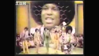 That's How Love Goes - Jermaine & Jackson 5 - Subtitulado en Español