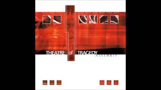 Theatre Of Tragedy - Episode