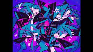 『キドアイラク』歌ってみた！【Tkun×さきたす】