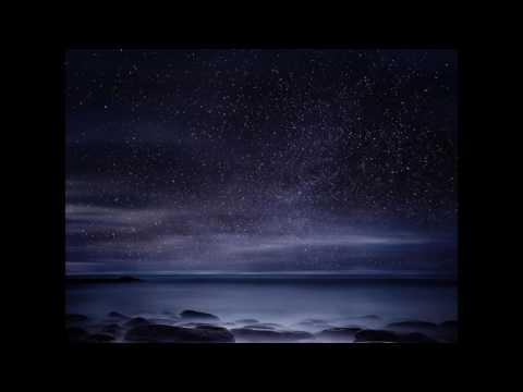 A Sky Full of Stars - The Piano Guys