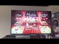 Ratatouille DVD Menu