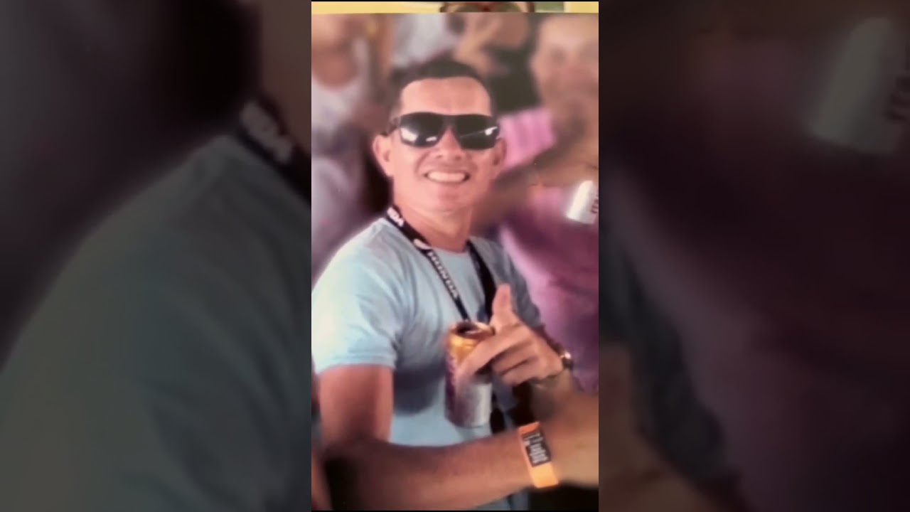 Uma decisão muda tudo!