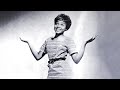 Little Eva - The Locomotion