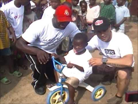 children of africa 2 final