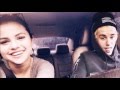 Selena Gomez And Justin Bieber 2009 2016 All Jelena Story