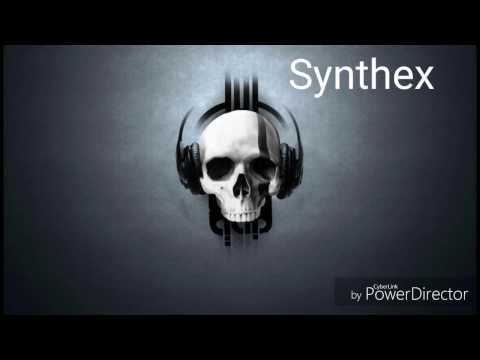 Fate Of Humans Full Mix   (Best Of Synthex)