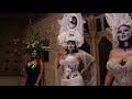 COKA Y MARIJUANA - DeCalifornia (Official Music Video)
