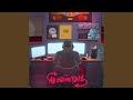 No Time (feat. Lil Durk) No Time (feat. Lil Durk)