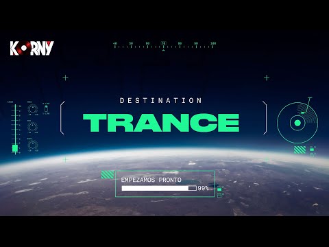 John O'Callaghan Presents Mannix  – Mercury (Santerna ReMix)