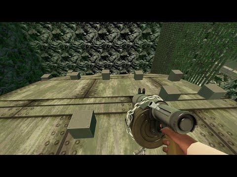 [D] 879m on jump_uranium_v5 Course 2 - 11:57.480