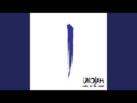 Unojah Sound