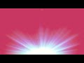 Soul II Soul & Donna Summer - Keep On Movin & Love To Love You Baby (Deniz Pop Remix 1990)