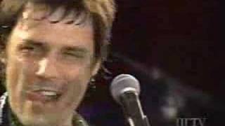 Jean Leloup - Décadence (Live 1998)