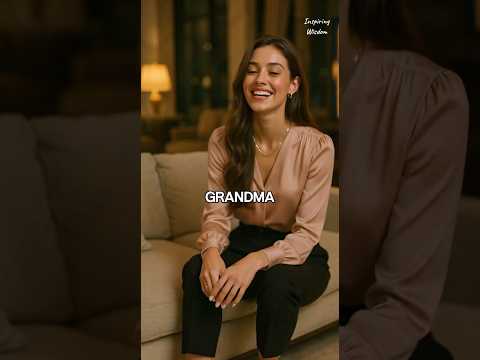 God gives us love through our Blessing mother #lifelessons #motivation  #wisdom #godplan #mindset