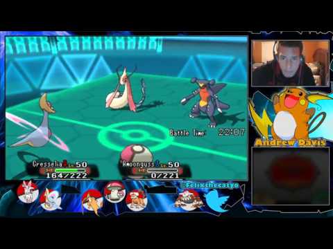 Ladder Up #43 - The Importance of Leading Well