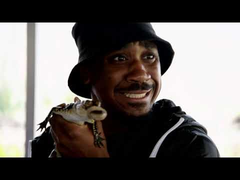 KB - NOLA Extended Highlights Film