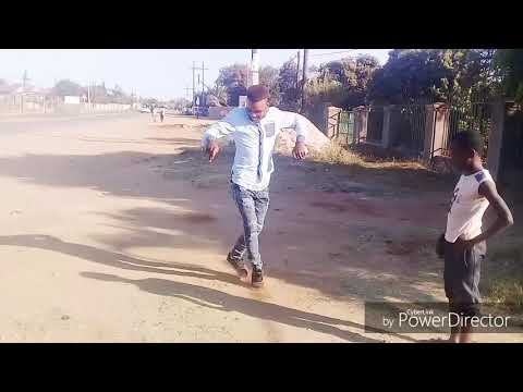 Limpopo boys_Dance_2019