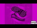 Klasky Csupo Is Dizzy And Sick Animation Effects 2 Part 2