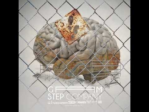 Merzhak - Tagh (Ft. T-dey)