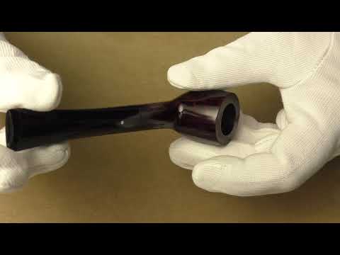 Dunhill Bruyere 2106 - pipe E018