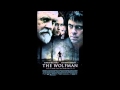 the wolfman ( wolf suite pt 1 ) danny elfman 2010 - musique cinema et série télévisée the wolfman ( wolf suite pt 1 ) danny elfman 2010