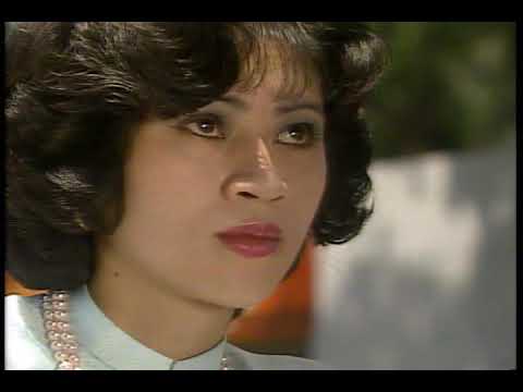 Thể hiện bởi Ái Xuân