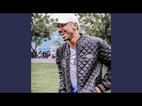 BONDE DA SAF (JUERANA A)