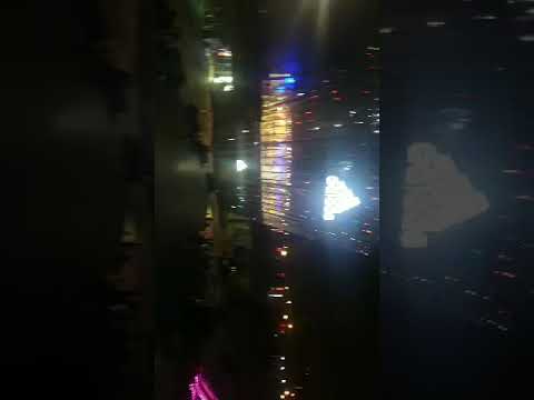 Medet Charyyew-(Aylanalymy) aydymymy dashar yurt talyplar dinleyaniniz un kop kop minnetdar 2020