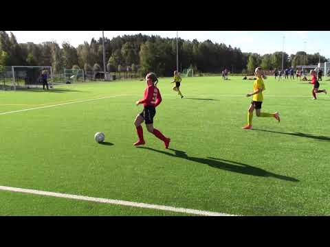 VJS T08   EPS Musta osa 1 3 19 09 2020