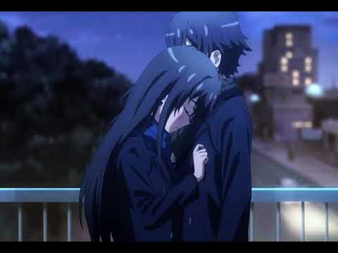 Oregairu S3 ost - kokuhaku (Piano only)